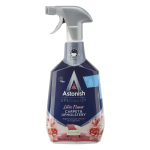 Astonish SPECIALIST Καθαριστικό Χαλιών και Καναπέδων 750ml Astonish SPECIALIST Καθαριστικό Χαλιών και Καναπέδων 750ml