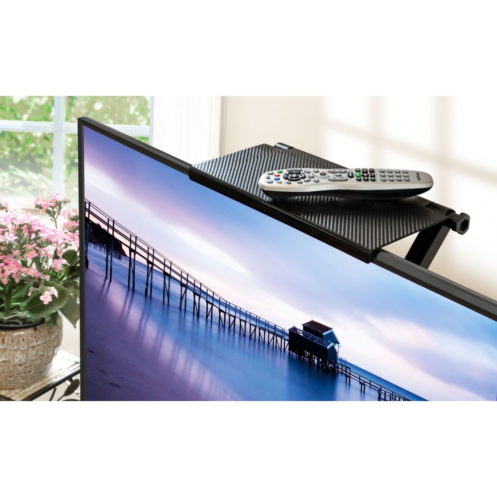 Αντιολισθητικό Ράφι για το πάνω μέρος της τηλέoρασης – C1091 - OEM