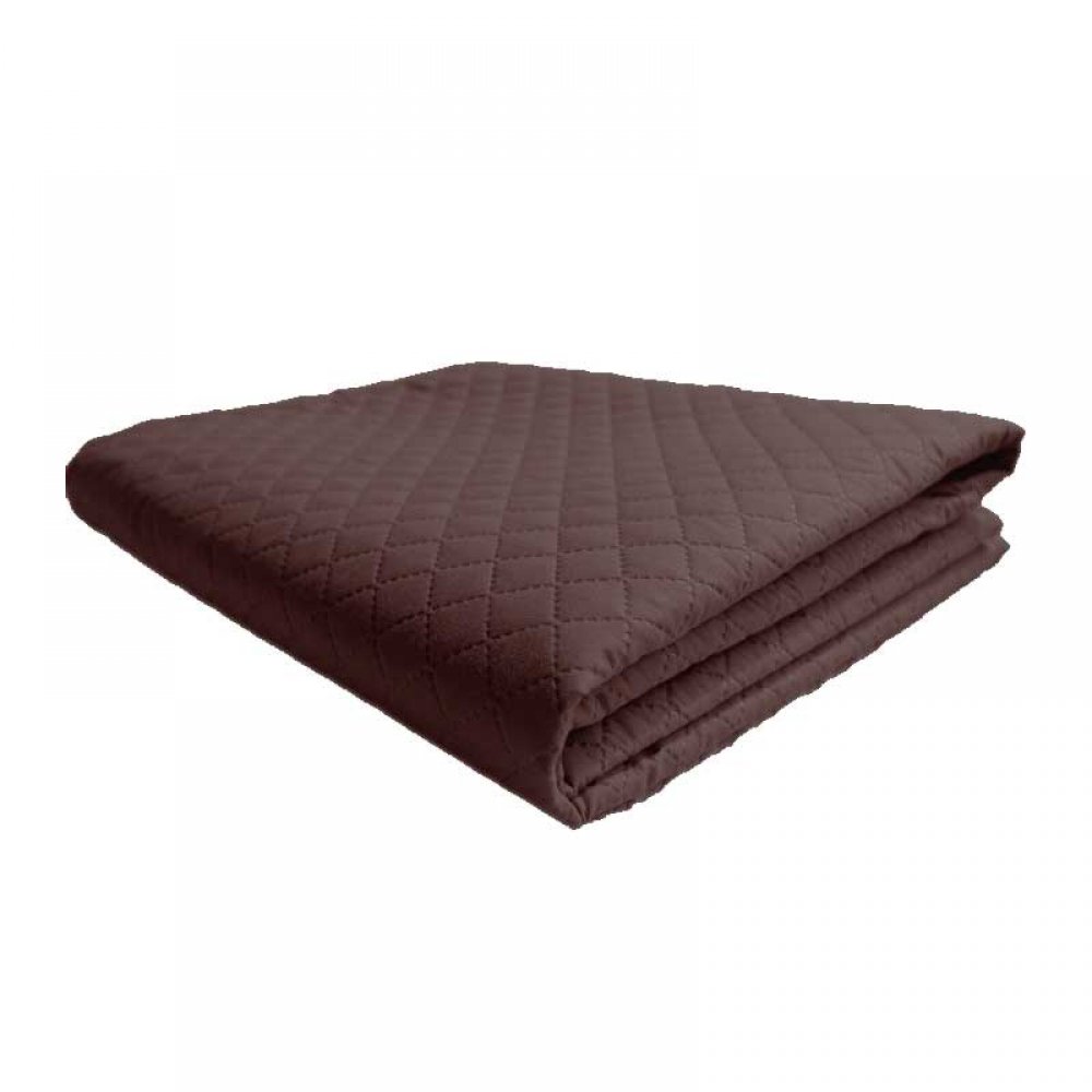 Προστατευτικό Κάλυμμα Καθίσματος Αυτοκινήτου Για Κατοικίδια - Kebeier - C1099