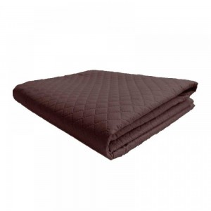 Προστατευτικό Κάλυμμα Καθίσματος Αυτοκινήτου Για Κατοικίδια - Kebeier - C1099