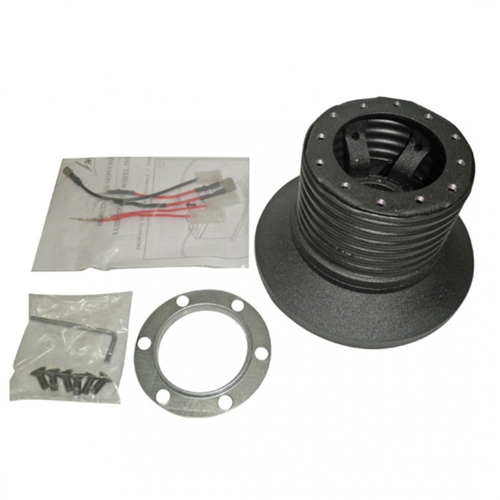 CITROEN XSARA ΚΩΝΟΣ ΤΙΜΟΝΙΟΥ (ΜΕ ΑΕΡΟΣΑΚΟ) LUISI