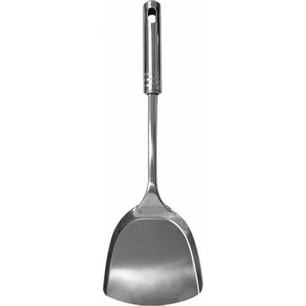 Σπάτουλα Inox - C1285