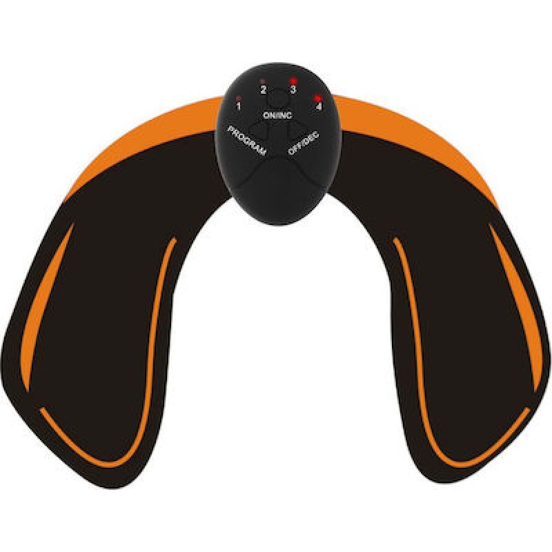 EMS Hips Trainer - C1306