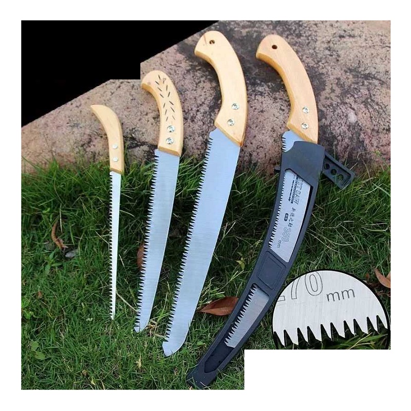 Πριόνι ξύλου – C1462 - OEM