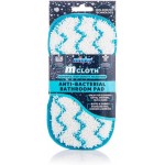 minky μαξιλαράκι καθαρισμού Mπάνιου