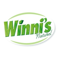 Winni's